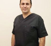 ما هر چه داريم از خانواده داريم.