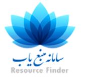 کانال آپارات دانشگاه